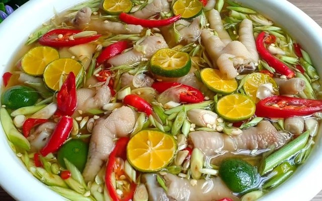 Manna Foody - Bếp Ăn Healthy