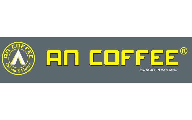 AN Coffee - 326 Nguyễn Văn Tăng