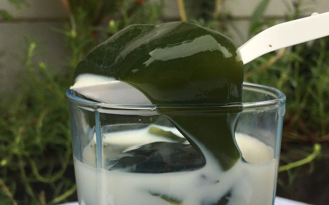 Sương Sâm Tươi SC - Sương Sâm Tươi - Đề Thám