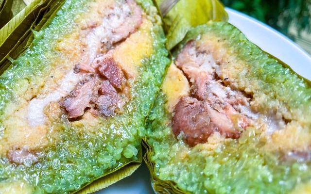 Vinafood Con Đường Đặc Sản - Tô Hiến Thành