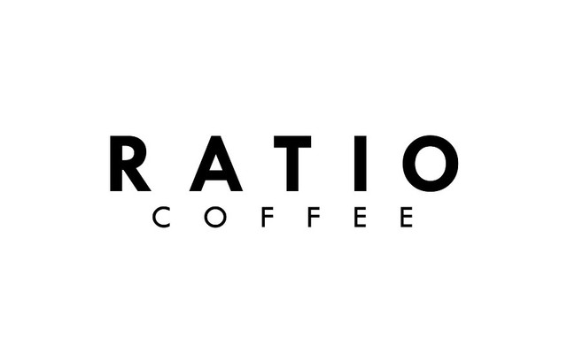 Ratio Coffee - Cà Phê Muối - Kim Mã | Đặt Món & Giao ship tận nơi ...