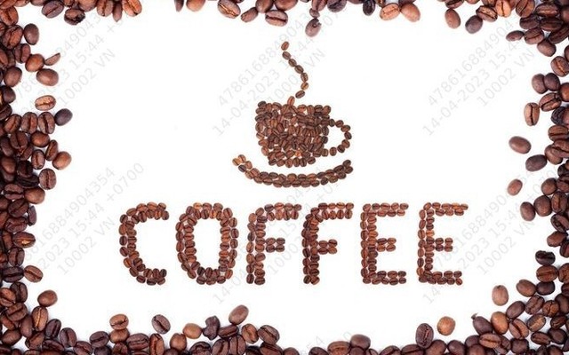 Mai Coffee & Tea - Cà Phê Nguyên Chất, Sạch & Rang Mộc
