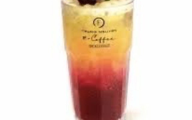 Cửa Hàng Cafe Trung Nguyên - E COFFEE - Nguyễn Khoái