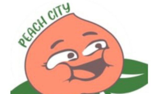 Trà Đào Dầm Peachcity - Số 10 Phố Ô Chợ Dừa