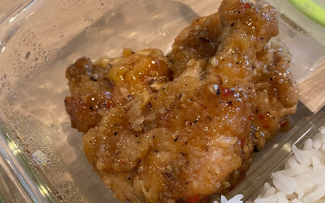 Test - Test 1 - Test