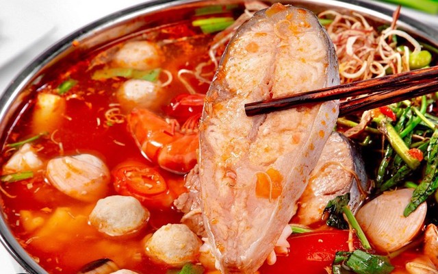 LẨU 67 - Đường Mỹ Đình