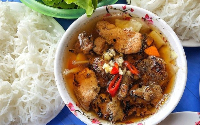 Cơm Văn Phòng Minh Đức