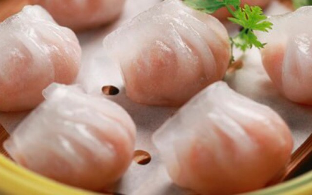 Há Cảo Cô Chủ Nhỏ - Nguyễn Trãi