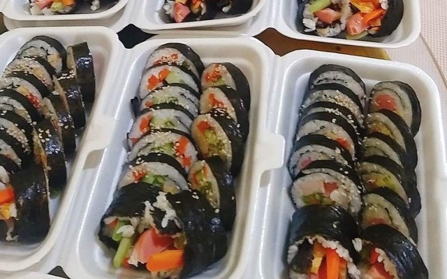 Mộc Cafe Gà Rán Đồ Ăn Vặt - Đồ Ăn Vặt - Cầu Diễn