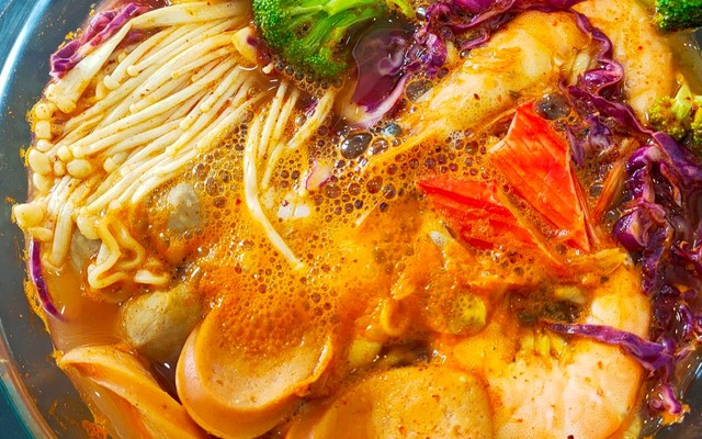 RUBY HOUSE - Trà Sữa, Cà Phê & Ăn Vặt - 789 Đại Lộ Bình Dương