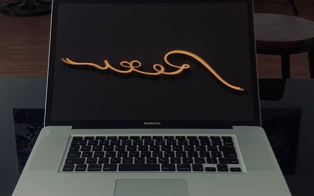 REXI - Coffee - Nguyễn Văn Khối