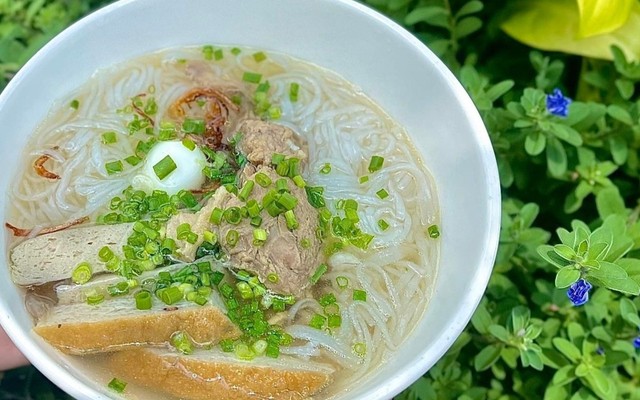 Gita Juices - Sinh Tố, Nước Ép Và Ăn Vặt