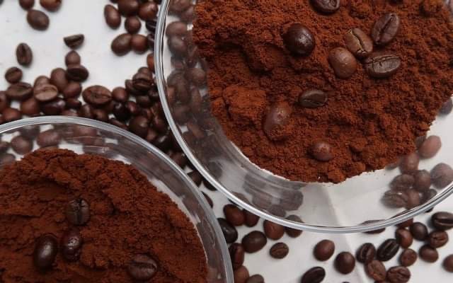 Nghiền cafe StreetView - Cafe - 36 Nguyễn Hoàng