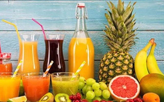 TA Cafe - Coffee, Sinh Tố & Nước Ép