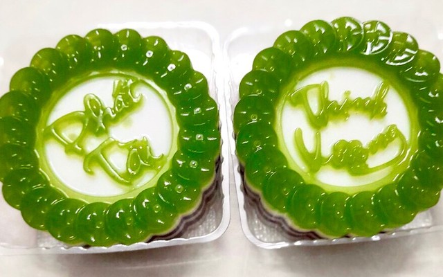 Rùa Tea - Nước Uống Đẹp Da - 96 Huỳnh Cương