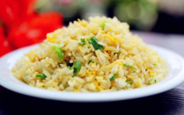 Phở 91+1 - Phở & Cơm Rang