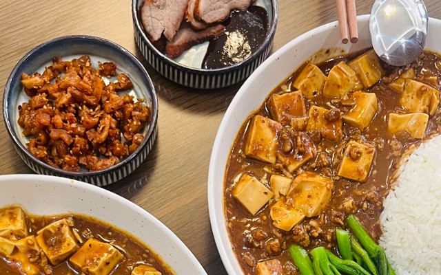 Tiệm Trà Mát Lành - 28 Lý Thái Tổ