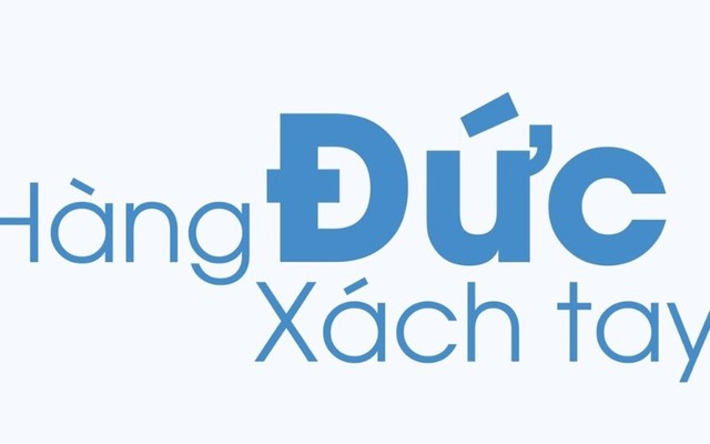 Mimi Online Shop - Cửa Hàng Tạp Hoá - Đặng Thai Mai