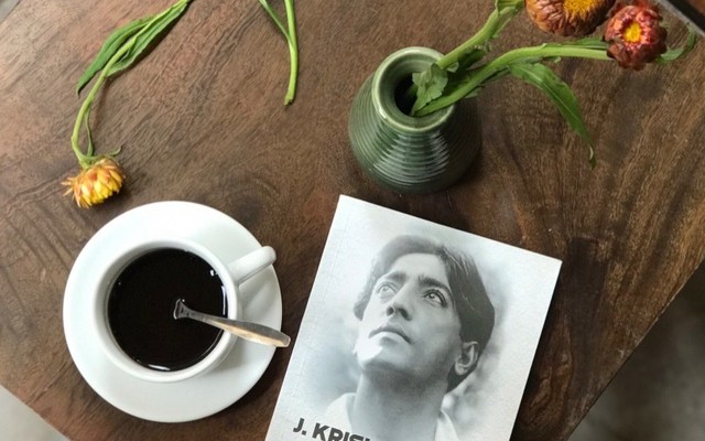 Ngọt Đắng Cafe - Đồ Uống Tươi Ngon Sạch Xịn - Kim Giang