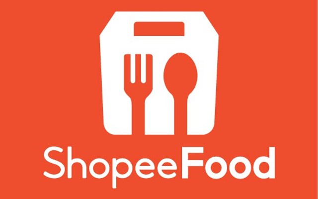 Nhông Coffee - 255A Nguyễn Gia Thiều