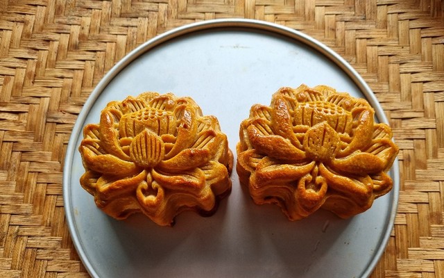 Huci's House - Phạm Thế Hiển