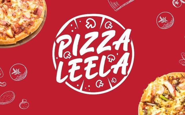 LeeLa - Pizza - Tôn Thất Thuyết