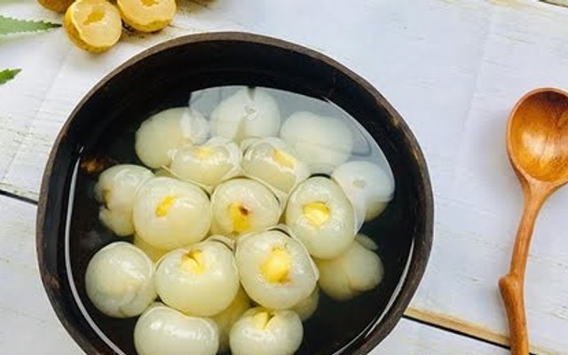 Min Healthyfood - Ăn Uống - Cộng Hòa