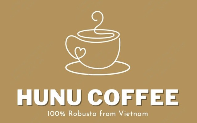 BÁNH MÌ HUNU - Lê Quang Định