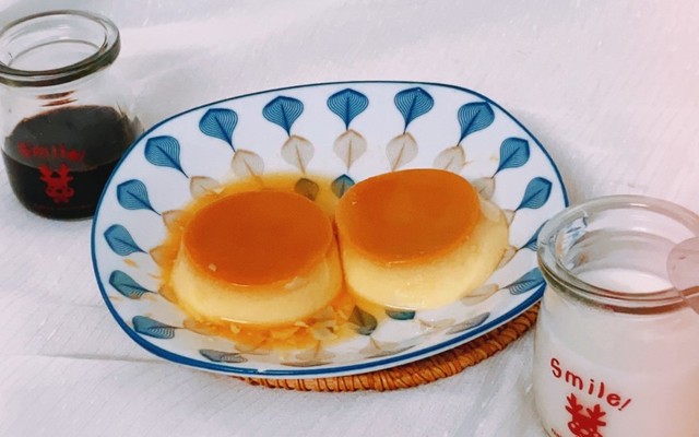 Trà Sữa Homemade Tin Tin - Đặng Văn Bi