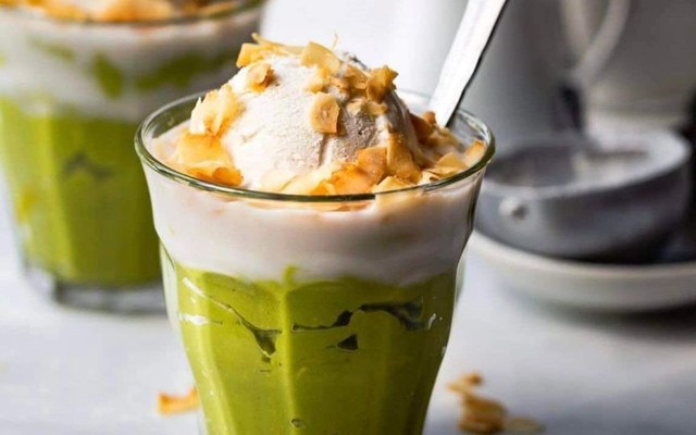 LAM'S - Trà Sữa, Kem Bơ & Ăn Vặt - Phạm Văn Đồng