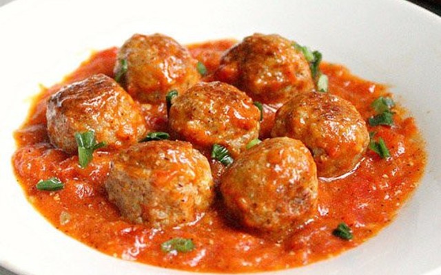 Bánh Mì Hưng Khang - Lê Hoàng Phái