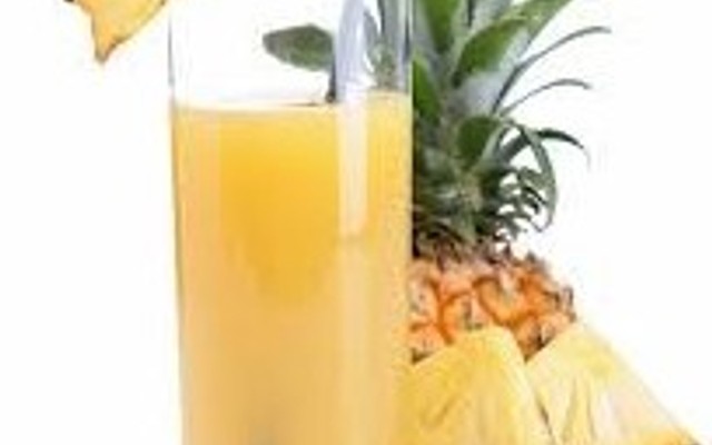 Trà Sữa Jerry - Chợ Đêm Hòa Lân