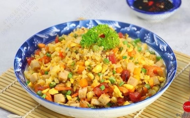 Ăn Vặt Nhà Bơ