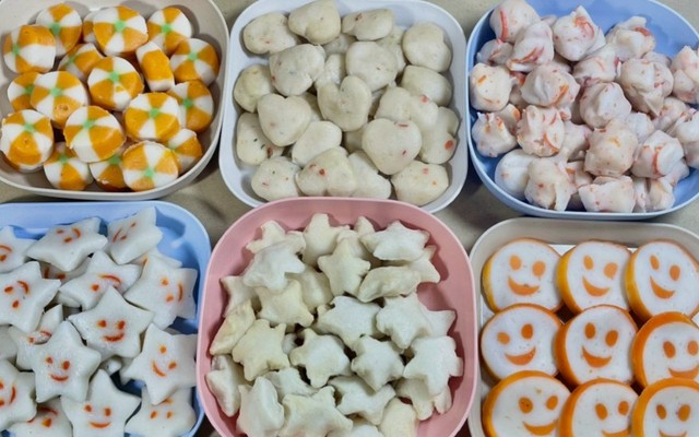 Quán Ăn Tâm Đức - Số 101 Ngõ 64 Kim Giang