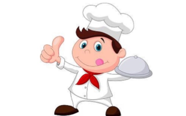 Hồng Kong Mì Gia - Hủ Tiếu Xào - Lê Lâm