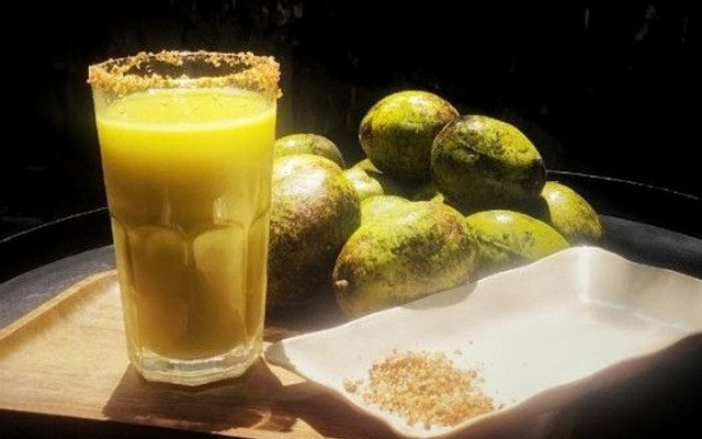 Ngon Juices - Cafe, Sinh Tố & Nước Ép Không Đường