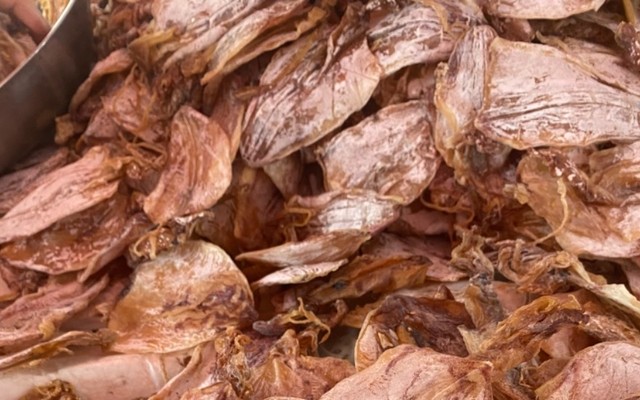 Tạp Hoá Cô 2 - Siêu Thị Mini - 37/2 Đường Số 7