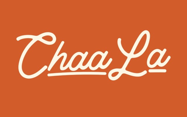 ChaaLa - Trà Sữa Ô Long - HA01 SP-SB.02 Vinhomes Ocean Park 