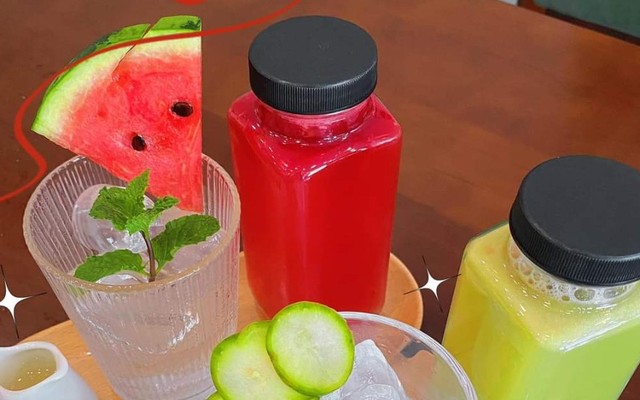 Cà Phê Game - 02 Gò Găng