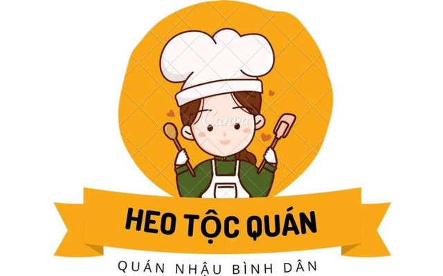 Heo Tộc Ninh Tốn - Giò Heo Hấp & Heo Nướng Lu - 31-33 Ninh Tốn