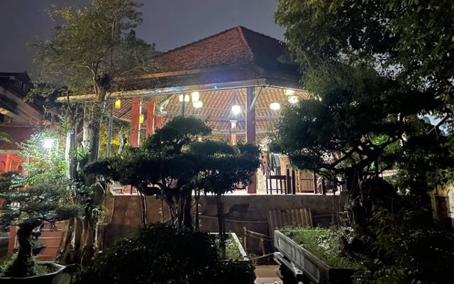Cup Of Fave - Cafe - Nghi Tàm