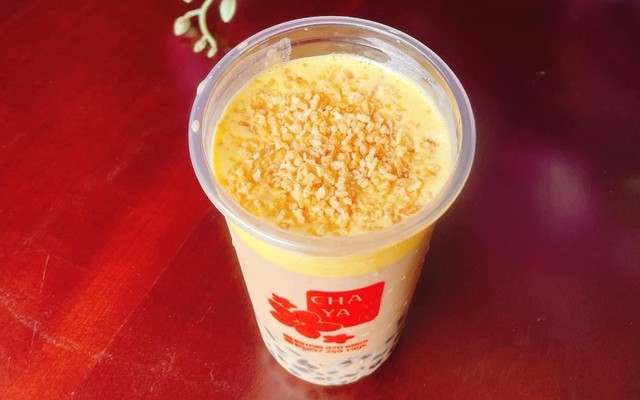 Trà Sữa ChaYa - Đồ Uống & Đồ Ăn Vặt -  Kinh Bắc 24