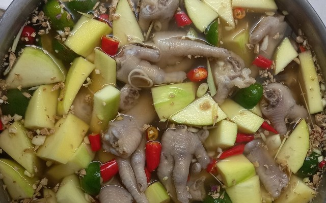 Kin Kin - Trà Sữa & Ăn Vặt - Bình Giã