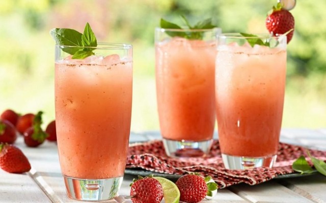 Sành Coffee - Quỳnh Mai