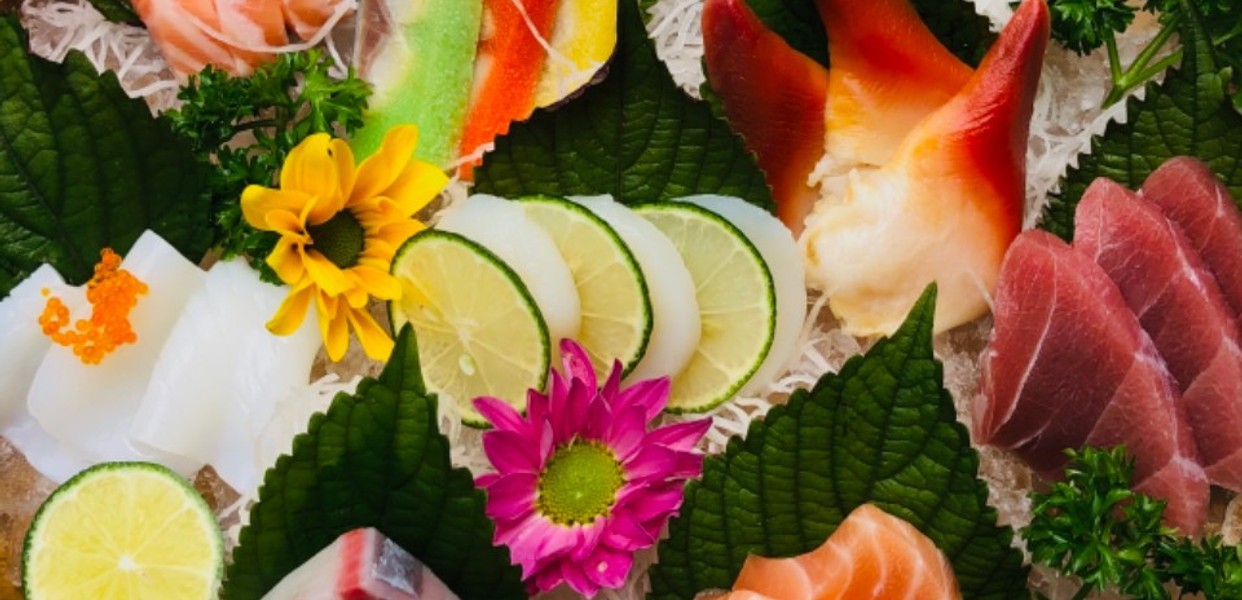 Sushi24 - Hàn Thuyên