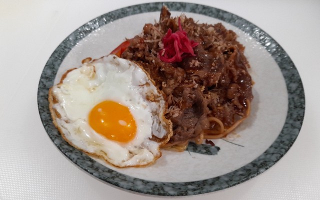 Sushi Shizuka - Bình Phú