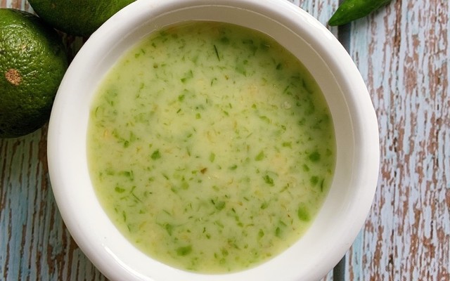 Ăn Vặt Tíc Tắc - Bánh Tráng Mix & Muối Tôm - Nguyễn Thị Minh Khai