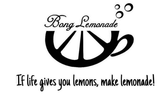 BongLemonade - Coffee & Tea - 2A/14 Nguyễn Thị Minh Khai