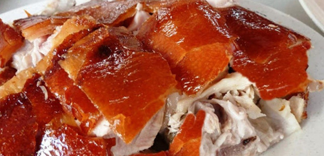 QUÁN BIA DỰC BÉO VỚI KHÔNG GIAN RỘNG RÃI SỨC CHỨA LÊN ĐẾN 2000 KHÁCH