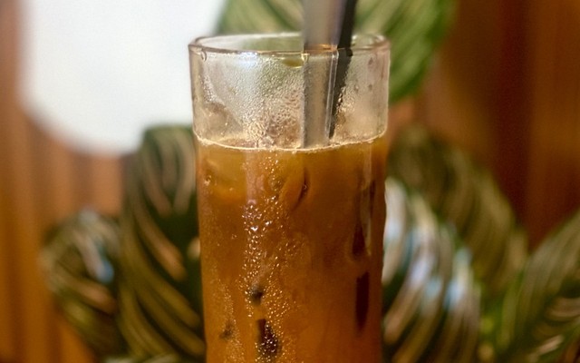 Cafe Bóng Đá 24H - 18 Hoàng Văn Thụ